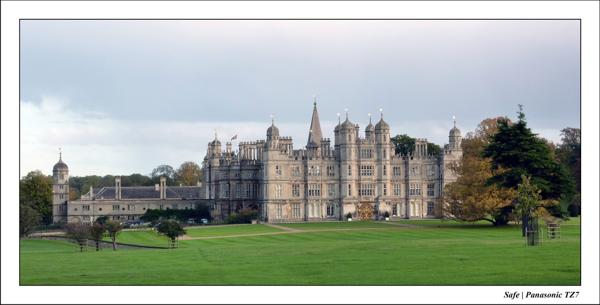 2010 - 10 - Stamford 38